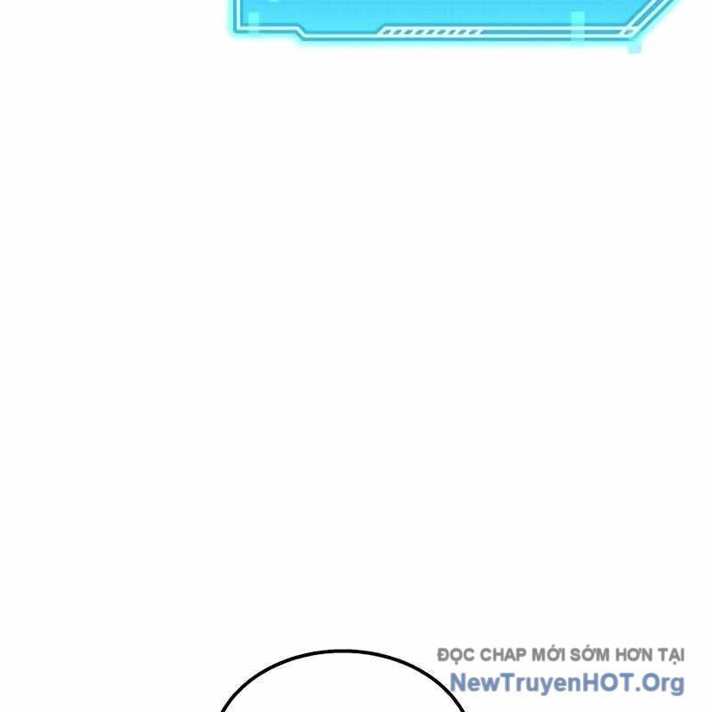 Tanker Hạng C Bất Tử