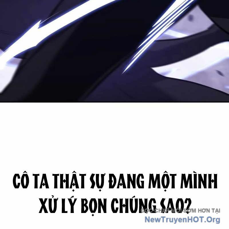 Tanker Hạng C Bất Tử
