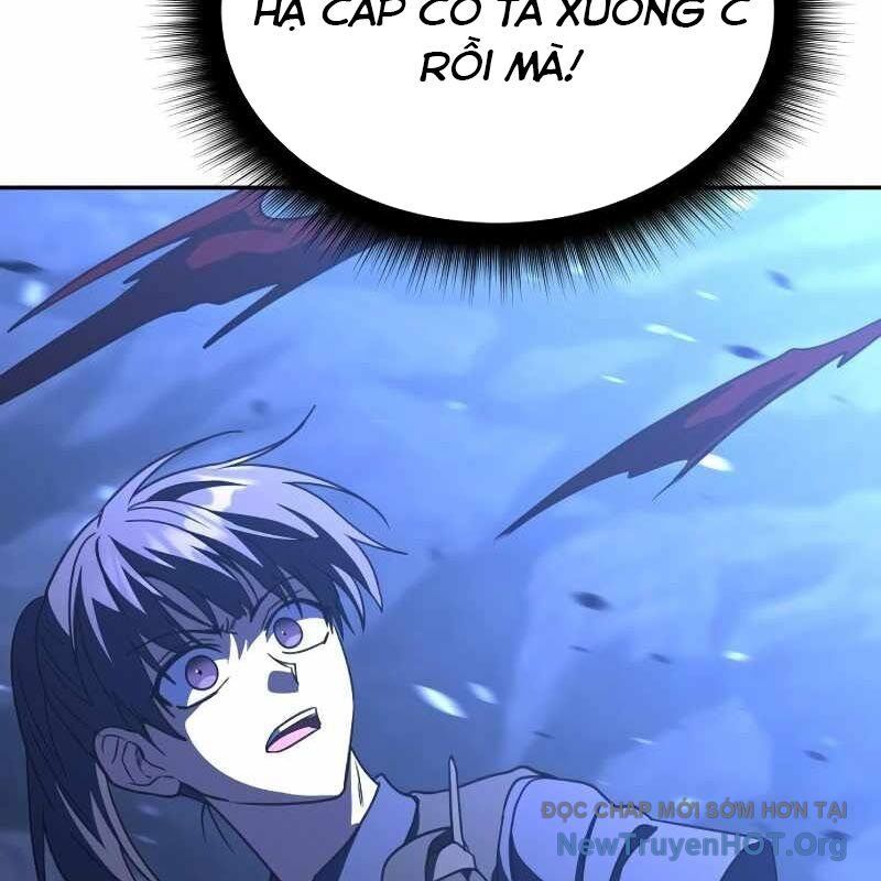Tanker Hạng C Bất Tử