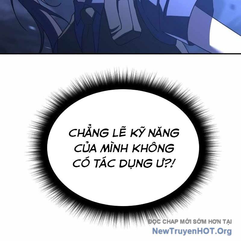 Tanker Hạng C Bất Tử