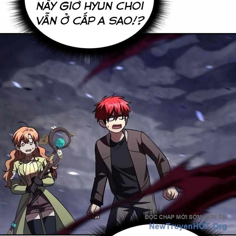 Tanker Hạng C Bất Tử