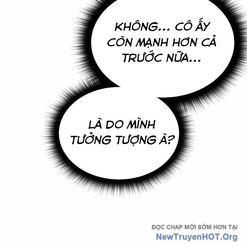 Tanker Hạng C Bất Tử