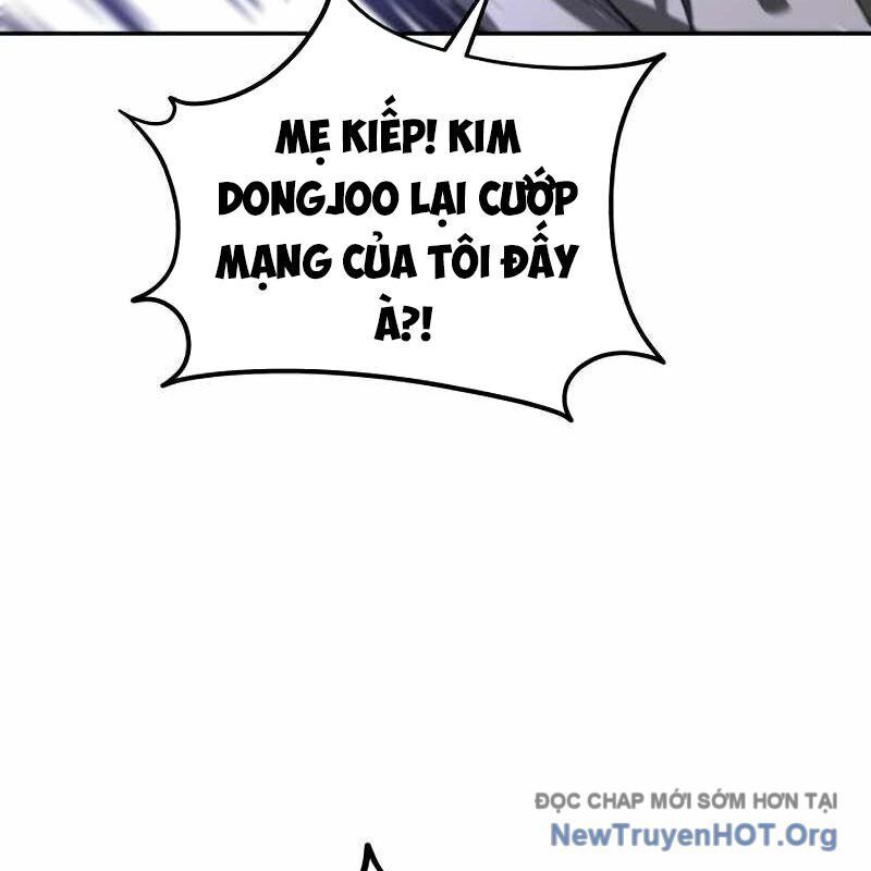 Tanker Hạng C Bất Tử