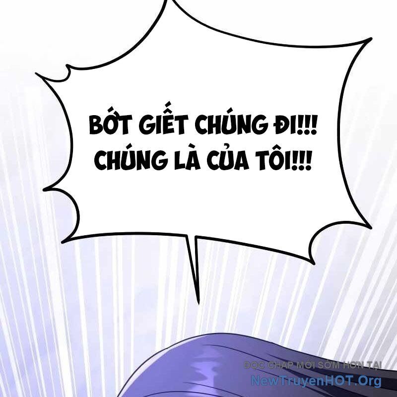 Tanker Hạng C Bất Tử