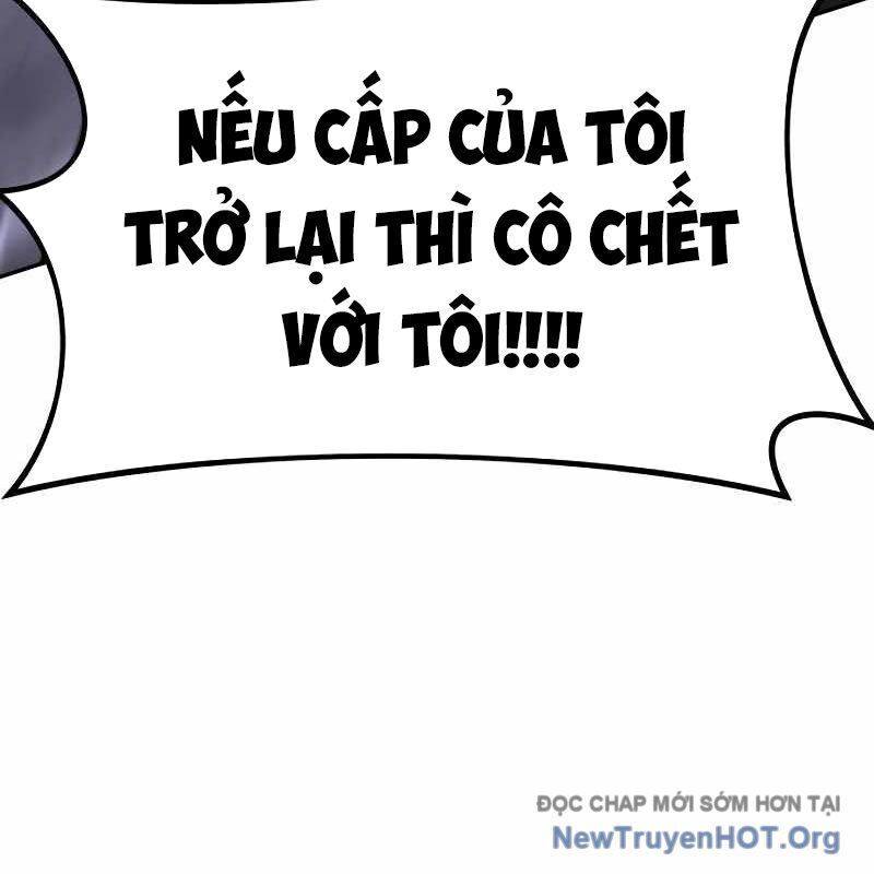 Tanker Hạng C Bất Tử