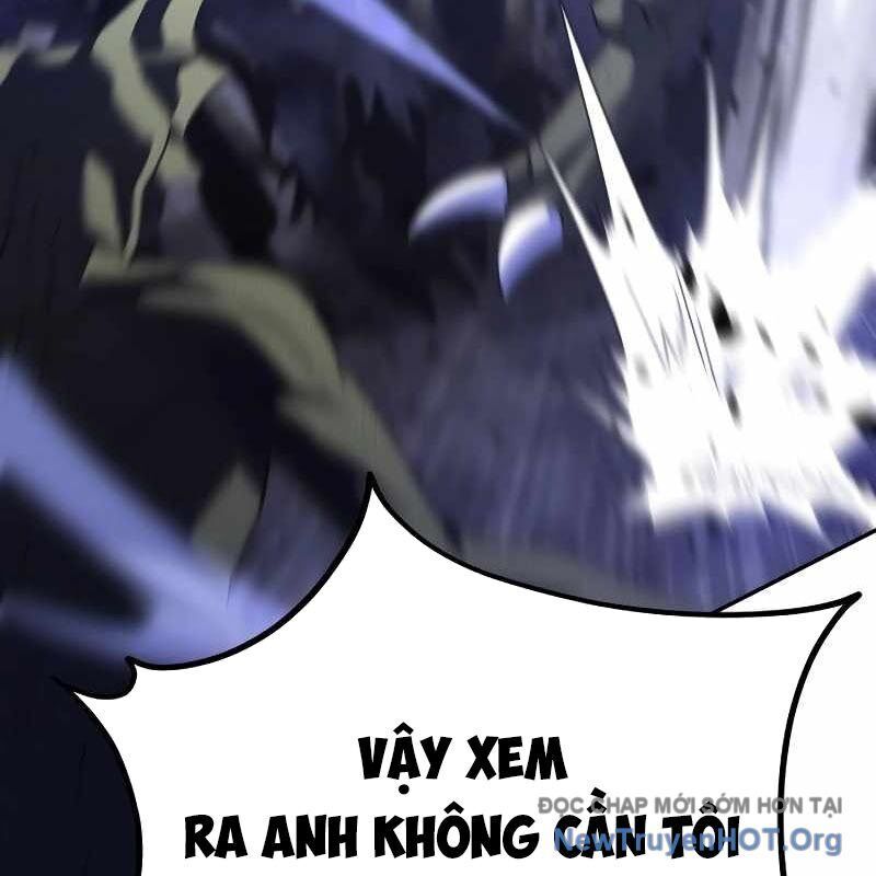 Tanker Hạng C Bất Tử