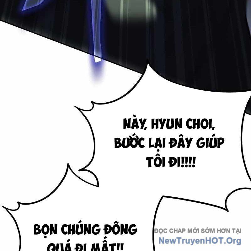 Tanker Hạng C Bất Tử