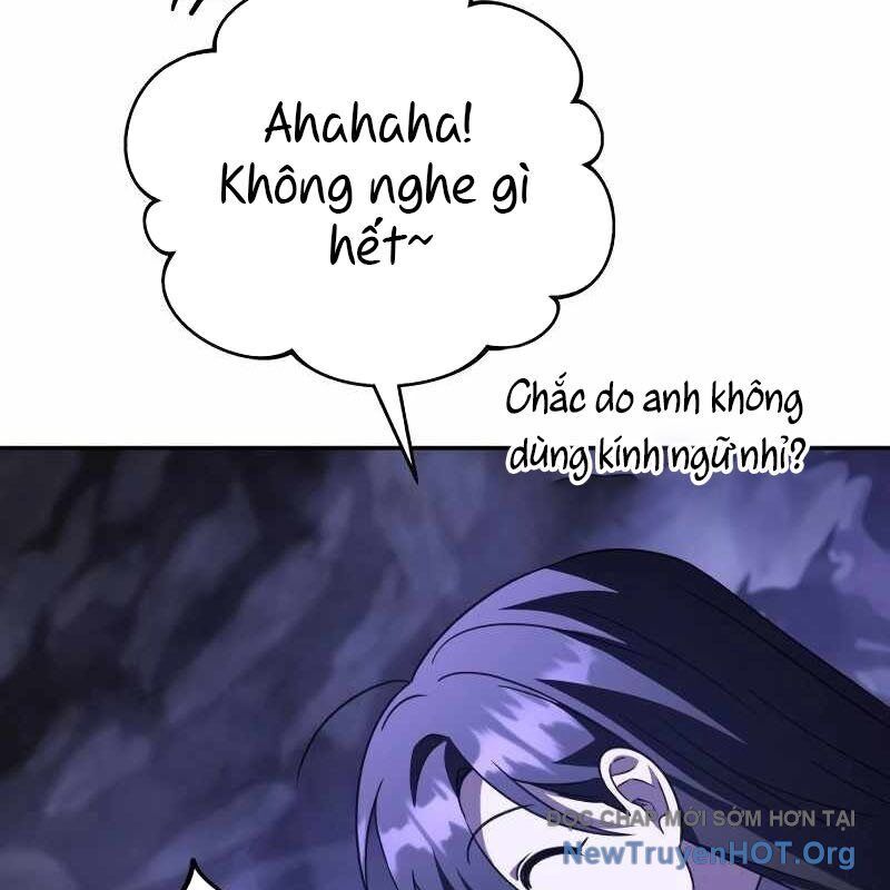 Tanker Hạng C Bất Tử
