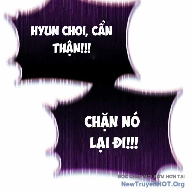 Tanker Hạng C Bất Tử