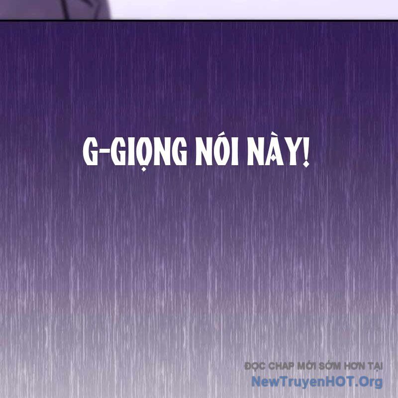 Tanker Hạng C Bất Tử