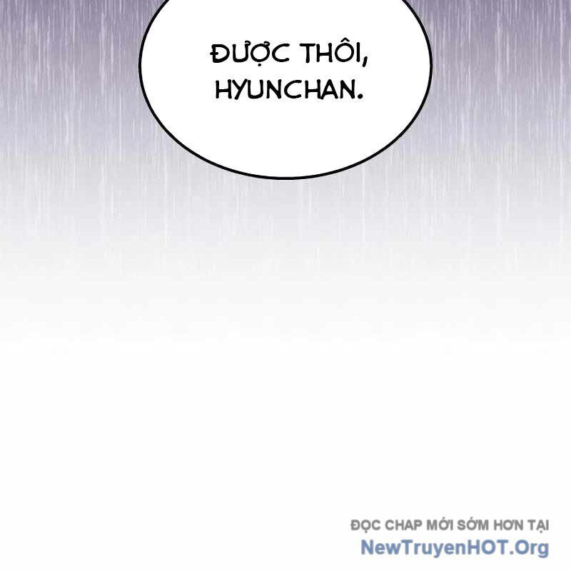 Tanker Hạng C Bất Tử