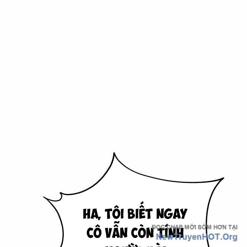 Tanker Hạng C Bất Tử