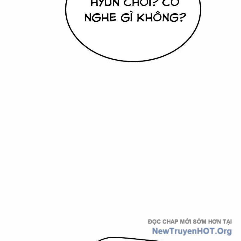 Tanker Hạng C Bất Tử
