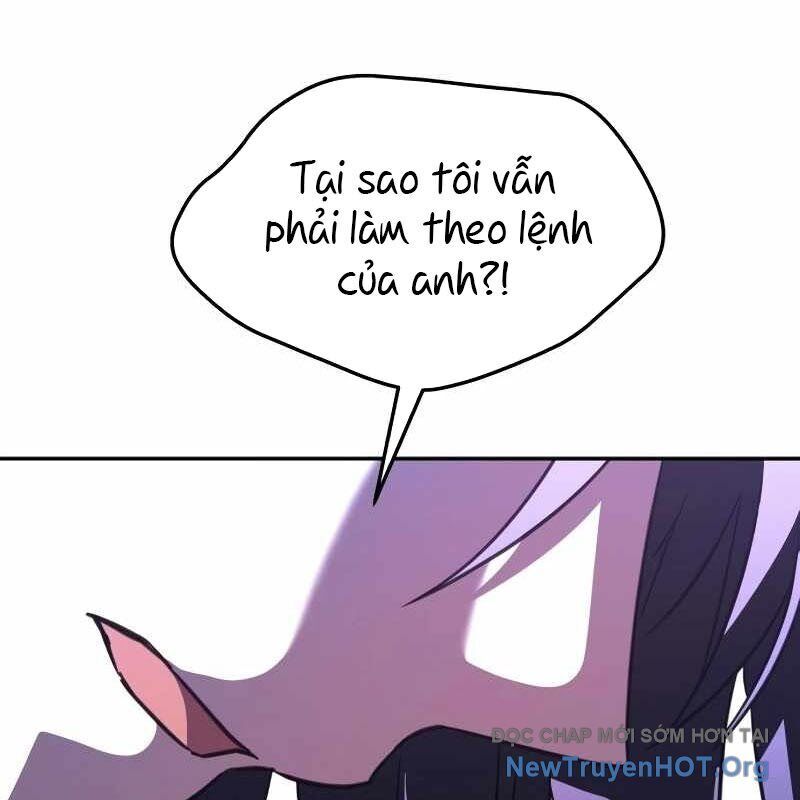 Tanker Hạng C Bất Tử
