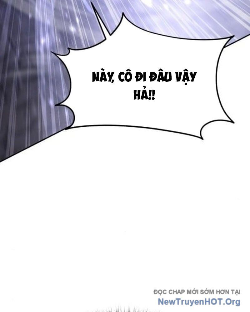 Tanker Hạng C Bất Tử
