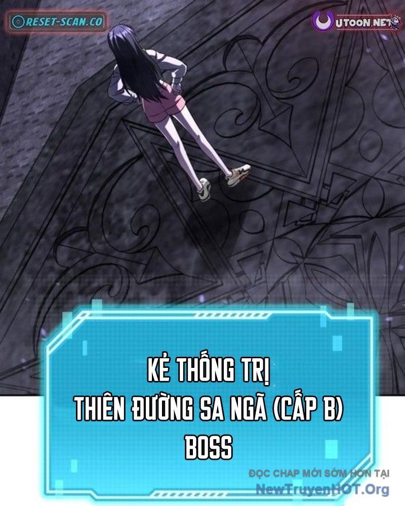Tanker Hạng C Bất Tử