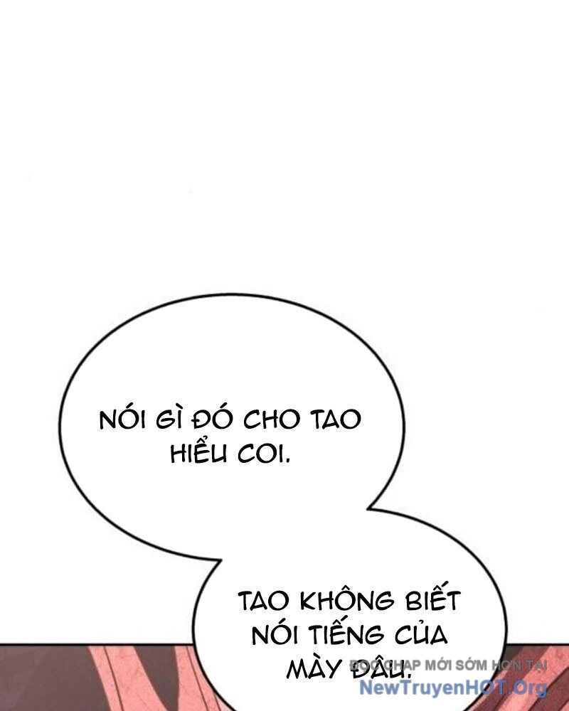 Tanker Hạng C Bất Tử