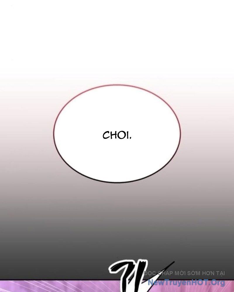 Tanker Hạng C Bất Tử