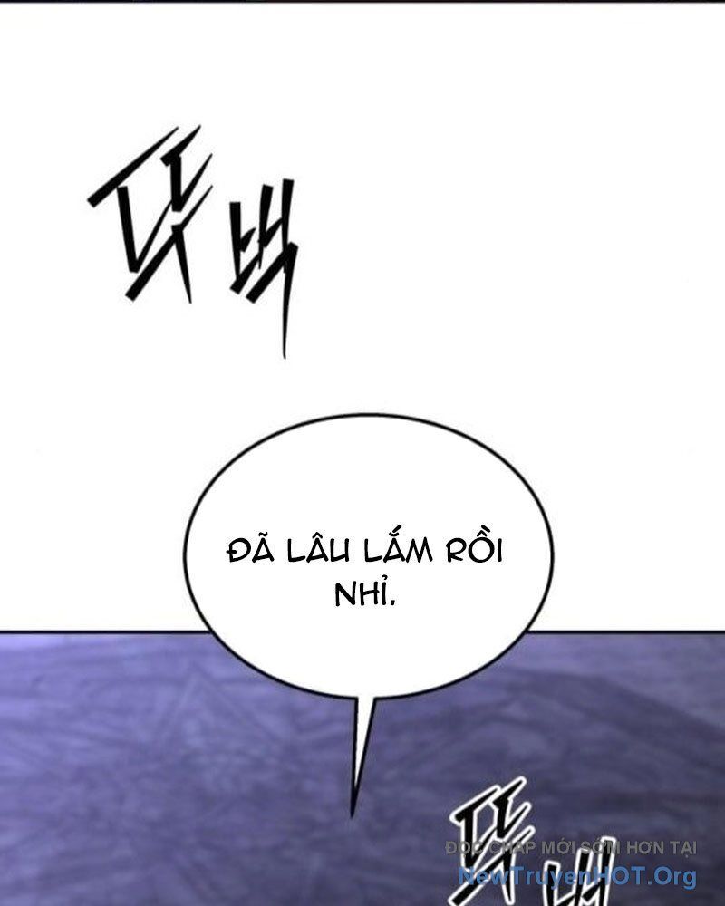 Tanker Hạng C Bất Tử