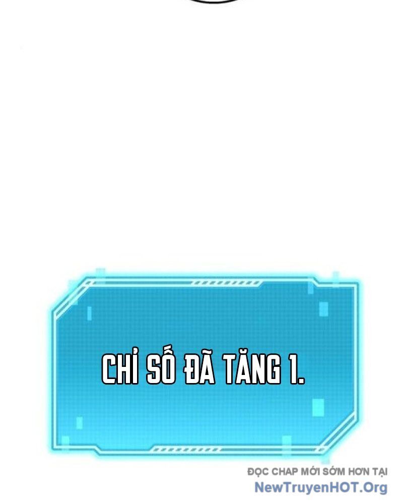 Tanker Hạng C Bất Tử