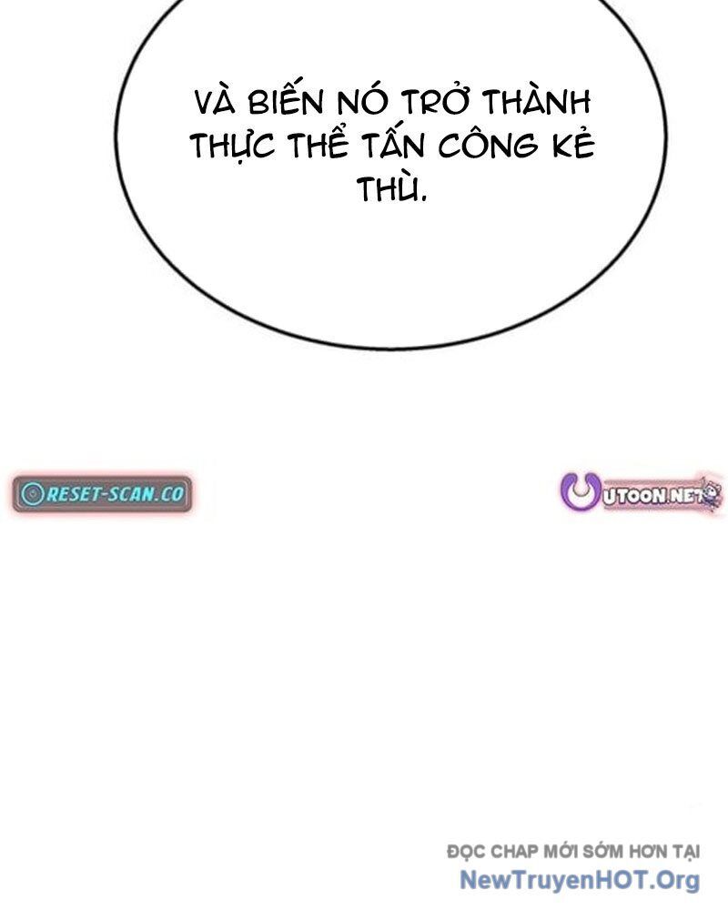 Tanker Hạng C Bất Tử