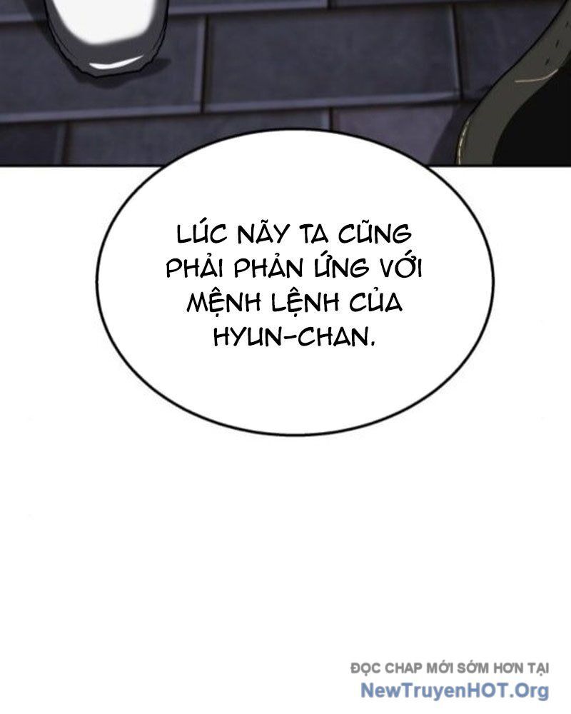 Tanker Hạng C Bất Tử