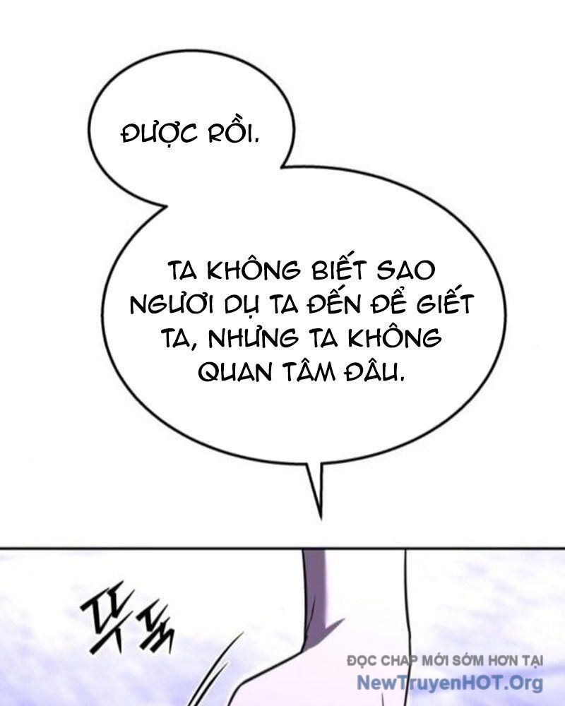 Tanker Hạng C Bất Tử