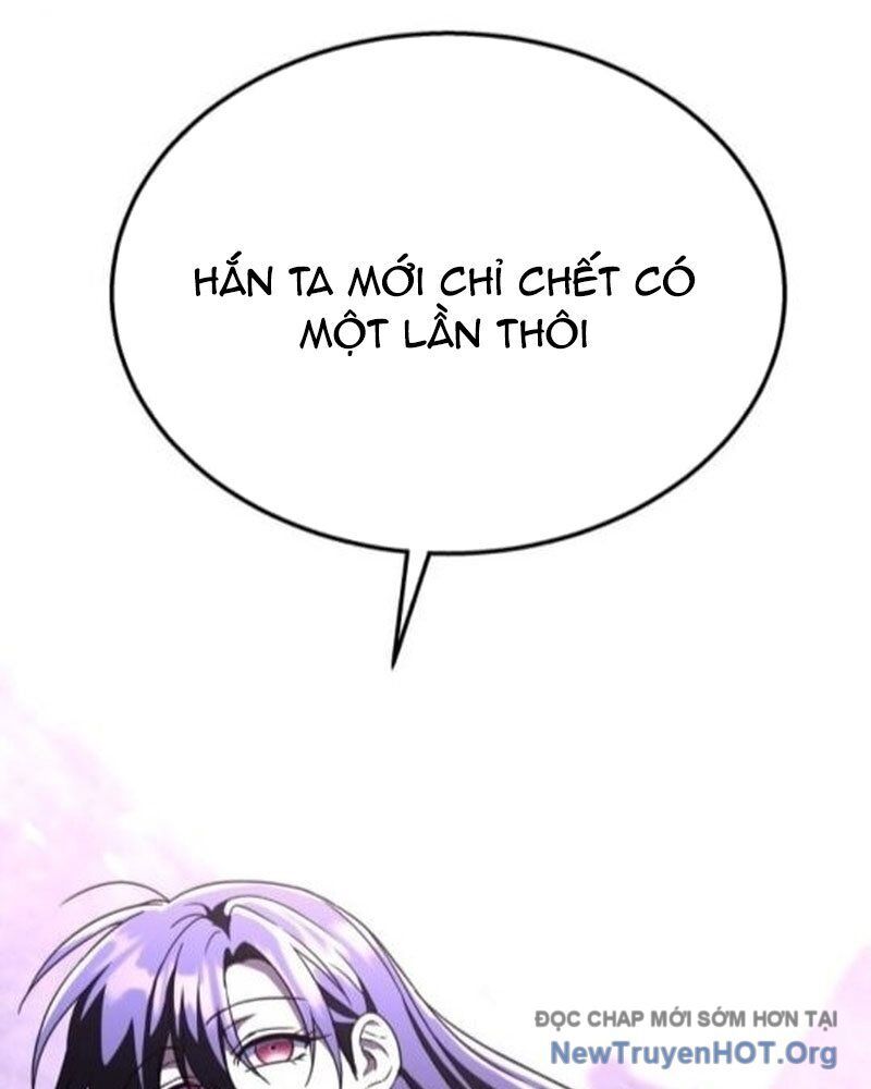 Tanker Hạng C Bất Tử