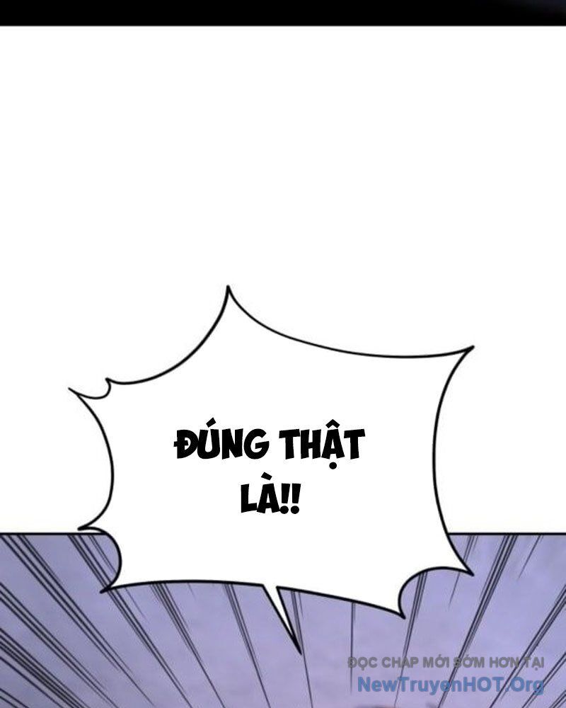 Tanker Hạng C Bất Tử