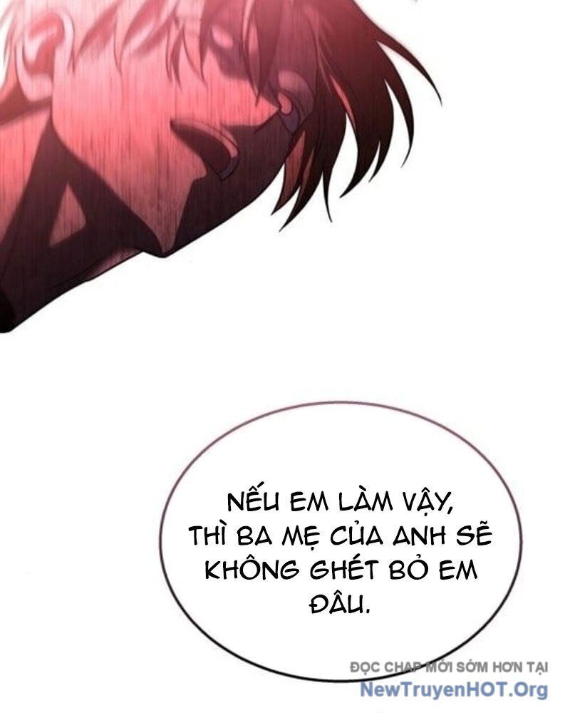 Tanker Hạng C Bất Tử