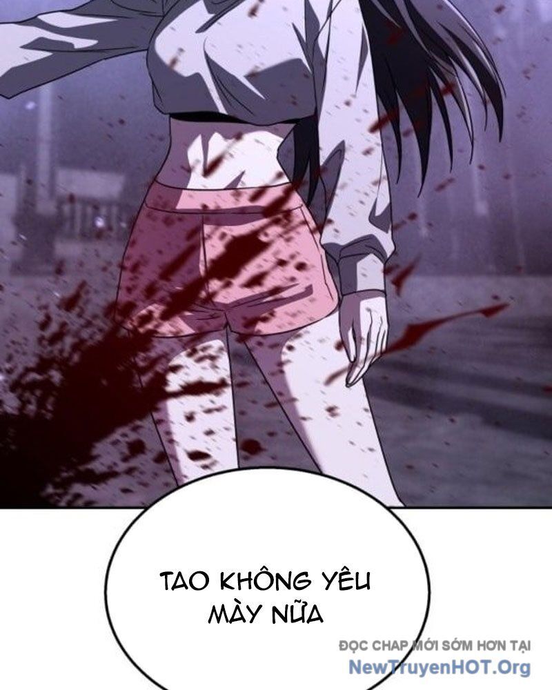 Tanker Hạng C Bất Tử