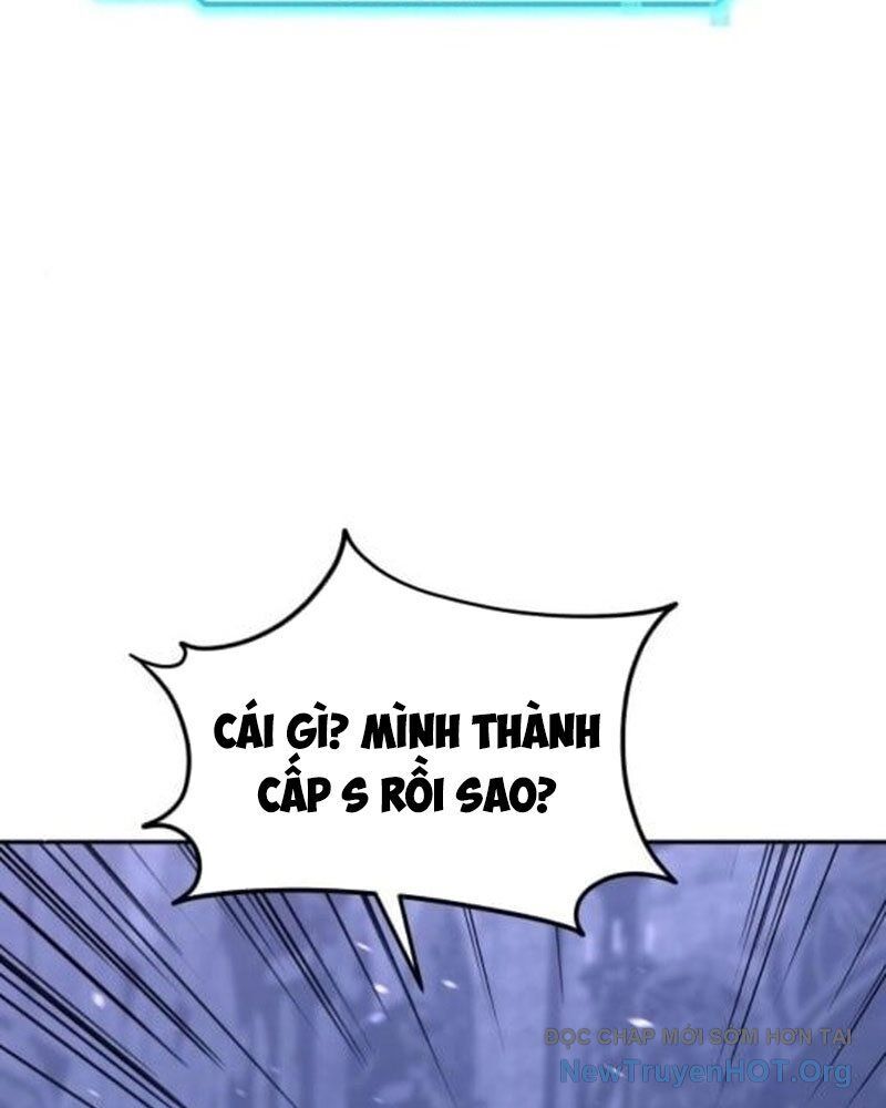 Tanker Hạng C Bất Tử