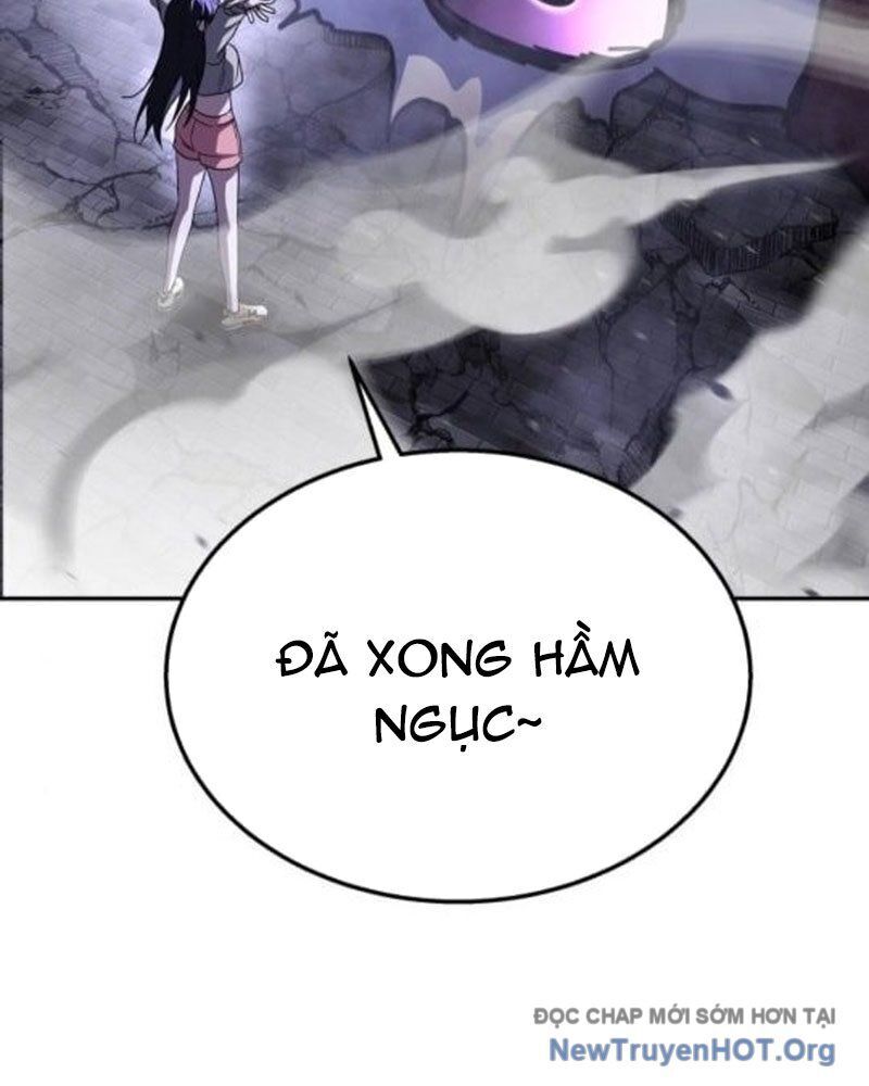 Tanker Hạng C Bất Tử
