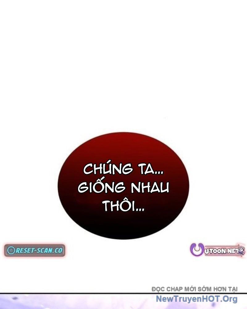 Tanker Hạng C Bất Tử