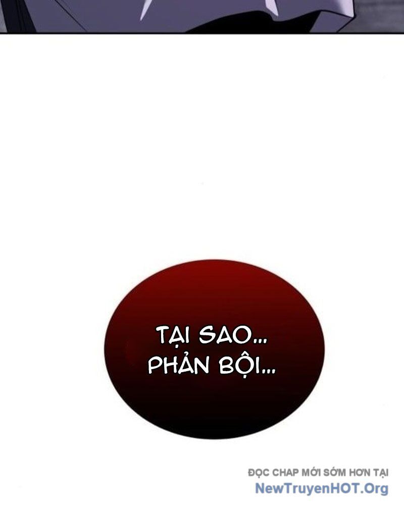 Tanker Hạng C Bất Tử
