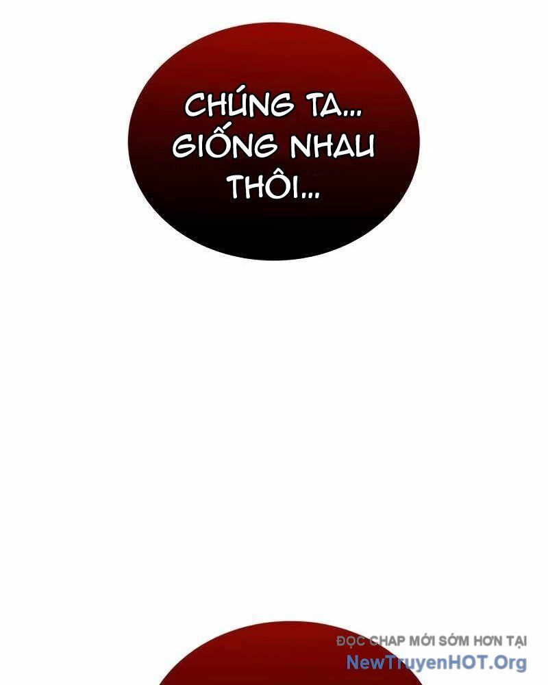 Tanker Hạng C Bất Tử