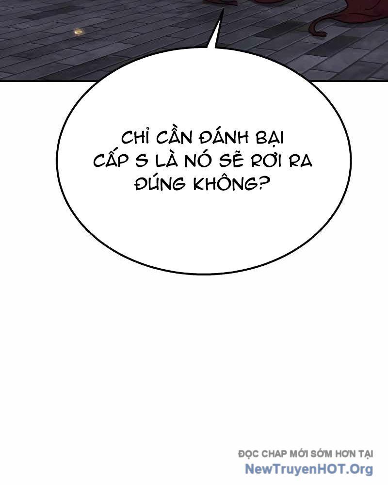 Tanker Hạng C Bất Tử