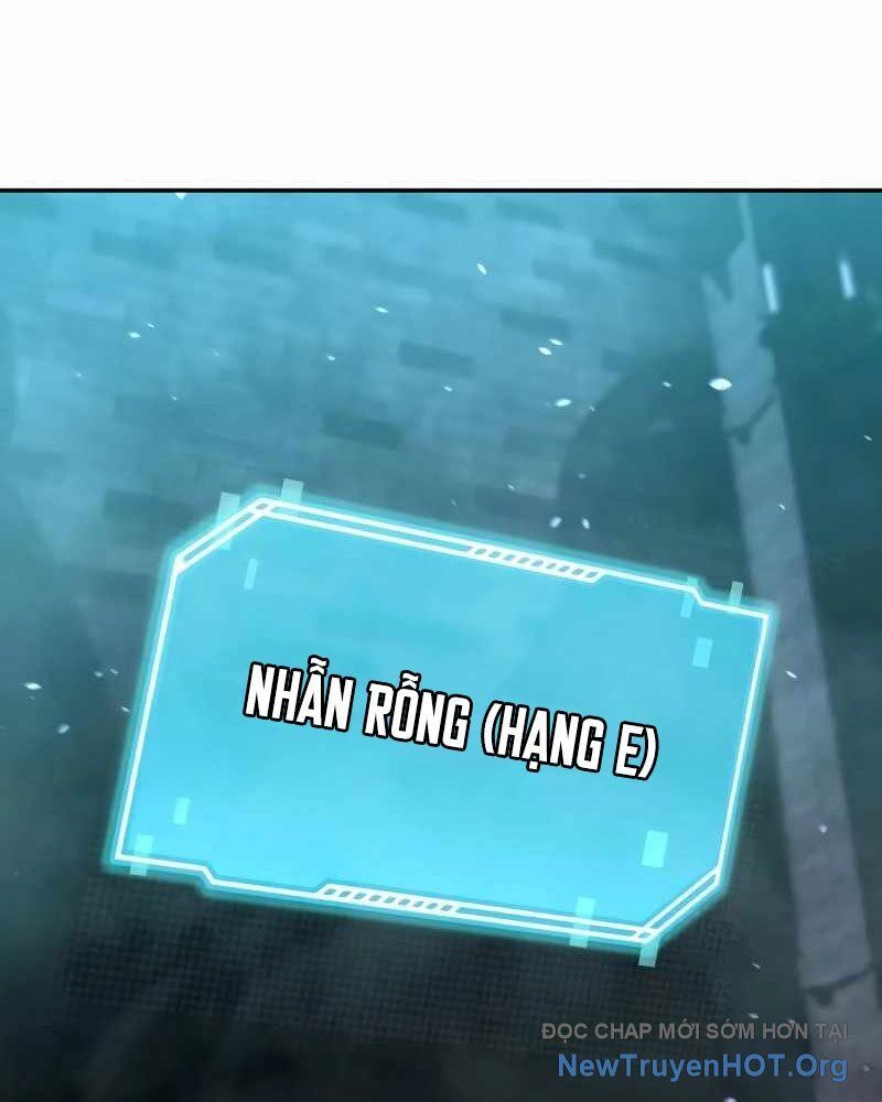 Tanker Hạng C Bất Tử