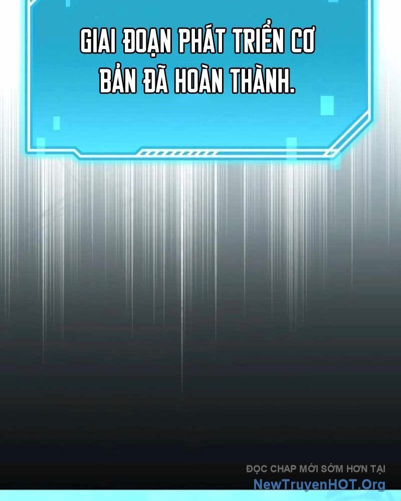 Tanker Hạng C Bất Tử