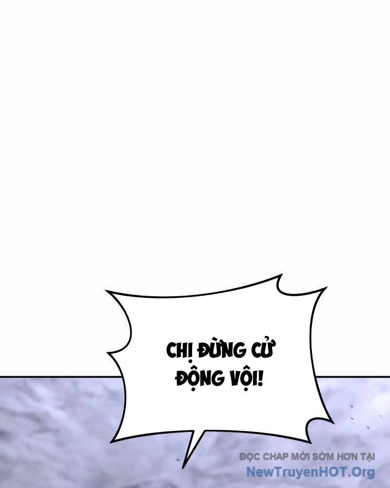 Tanker Hạng C Bất Tử