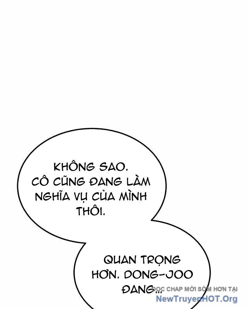 Tanker Hạng C Bất Tử