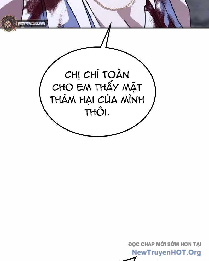 Tanker Hạng C Bất Tử
