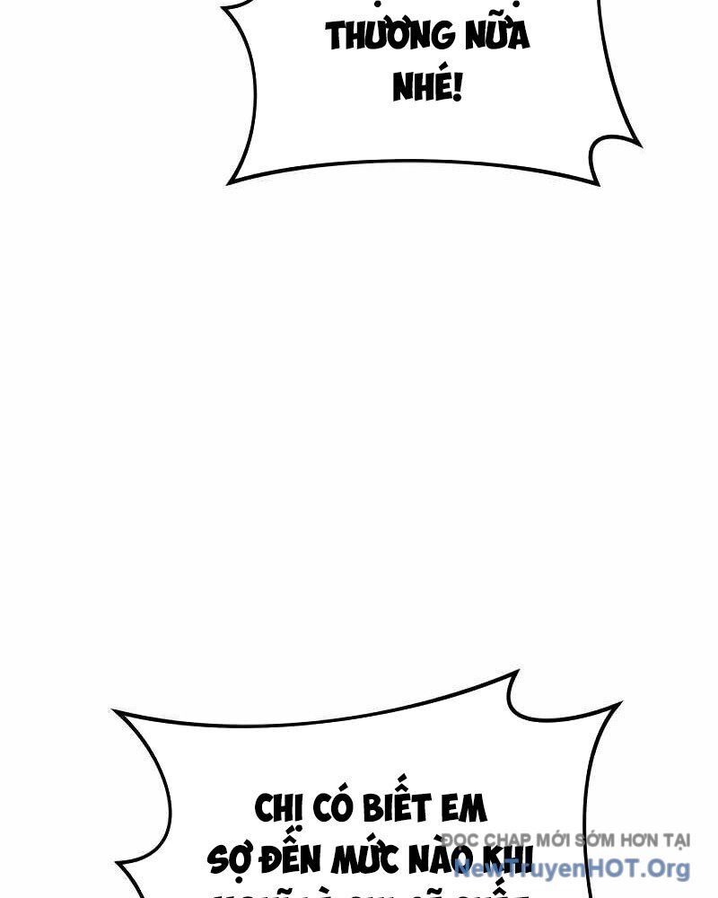 Tanker Hạng C Bất Tử