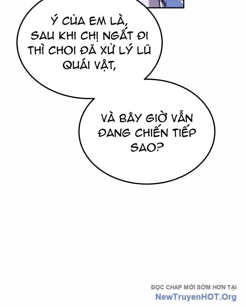 Tanker Hạng C Bất Tử