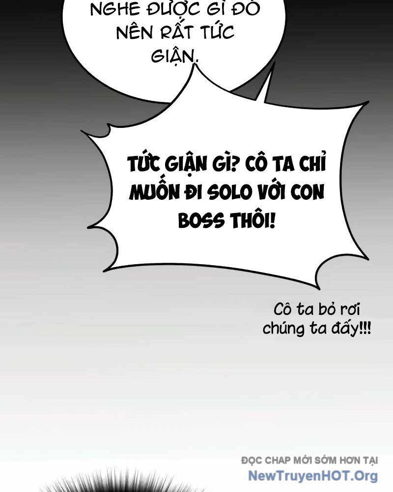 Tanker Hạng C Bất Tử