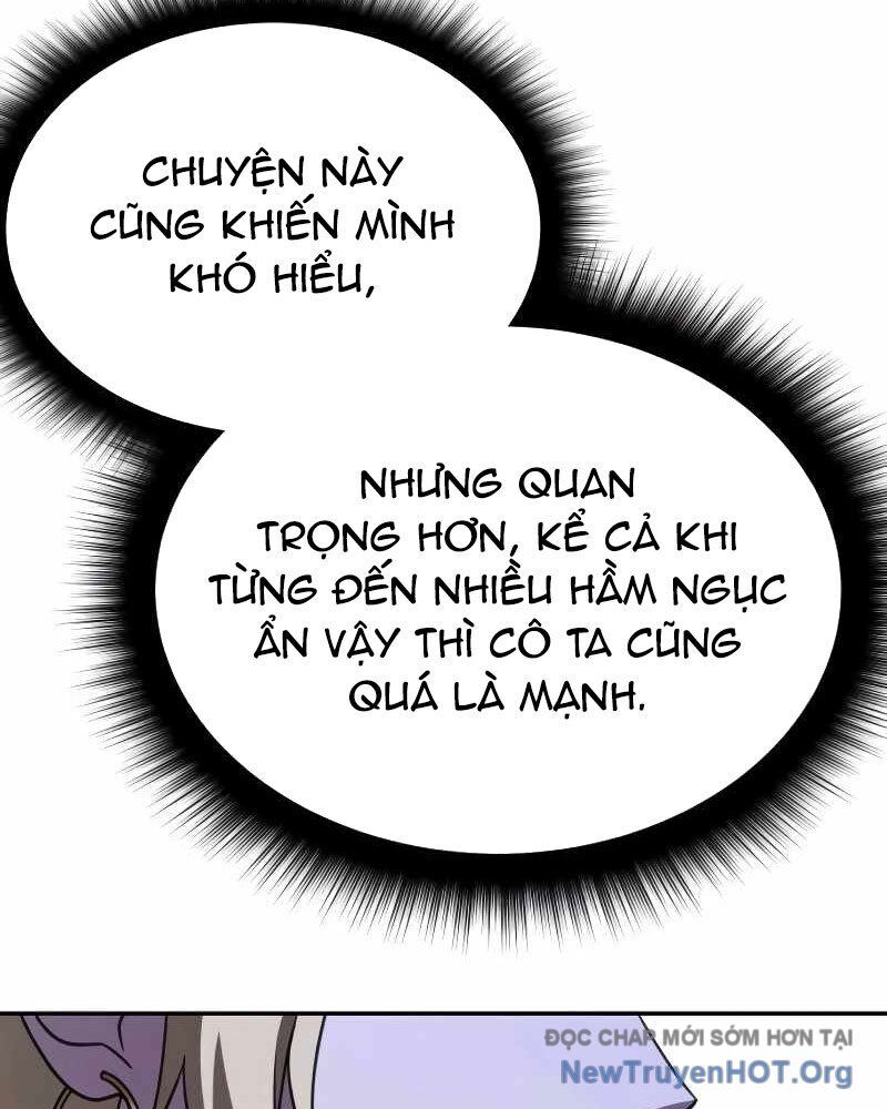 Tanker Hạng C Bất Tử