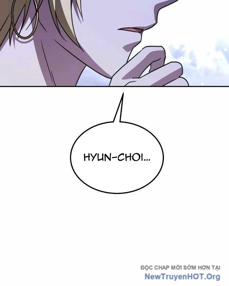 Tanker Hạng C Bất Tử