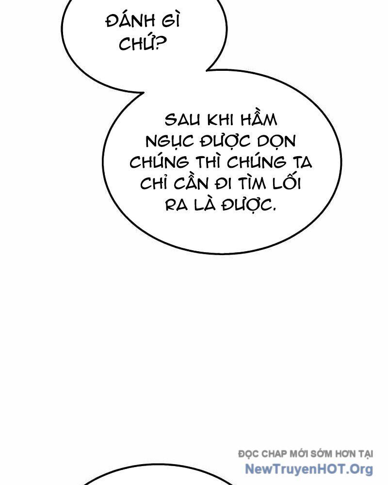 Tanker Hạng C Bất Tử