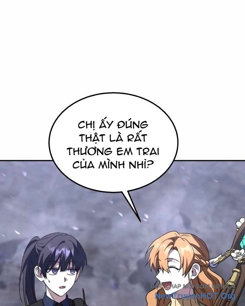 Tanker Hạng C Bất Tử