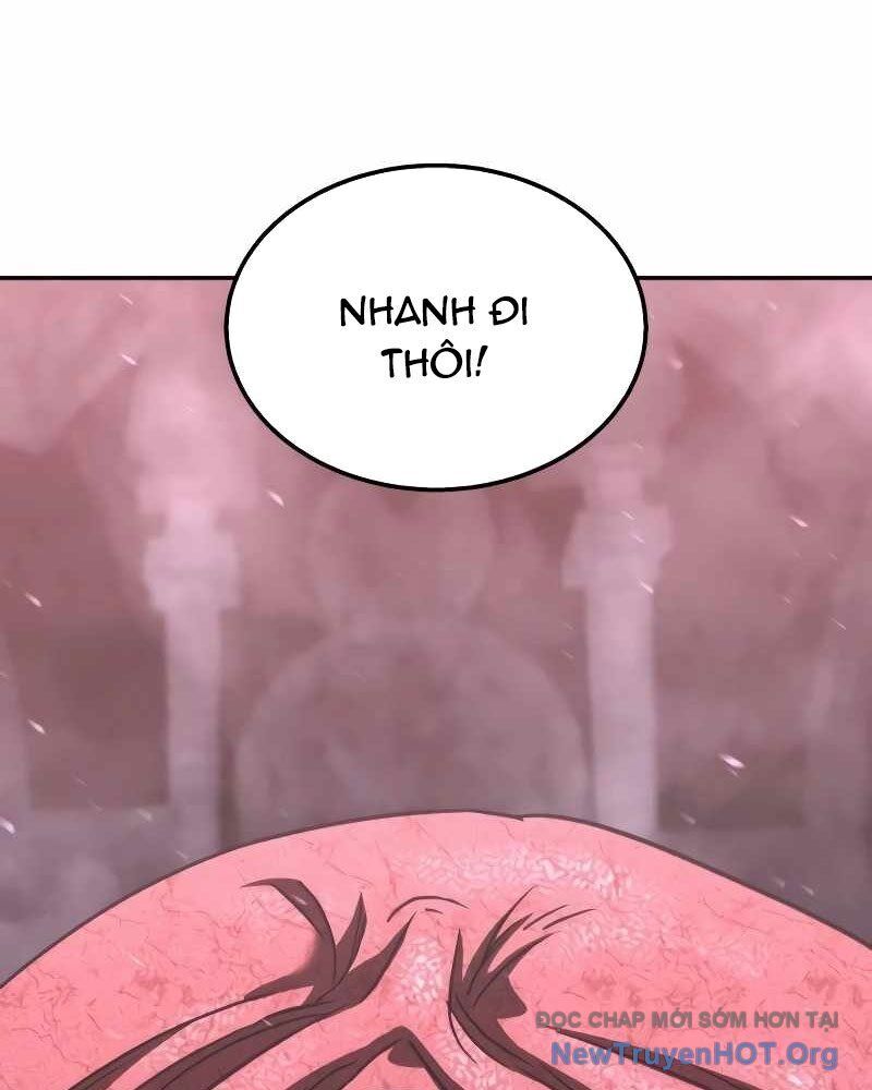 Tanker Hạng C Bất Tử